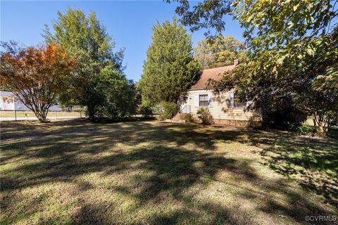Featured picture for the property 2427823