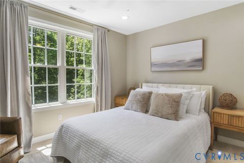 Tiny photo for 254 Echo Point Lane, Lancaster, VA 22503 (MLS # 2605732)