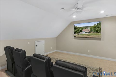 Tiny photo for 254 Echo Point Lane, Lancaster, VA 22503 (MLS # 2605732)