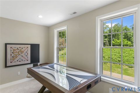 Tiny photo for 254 Echo Point Lane, Lancaster, VA 22503 (MLS # 2605732)