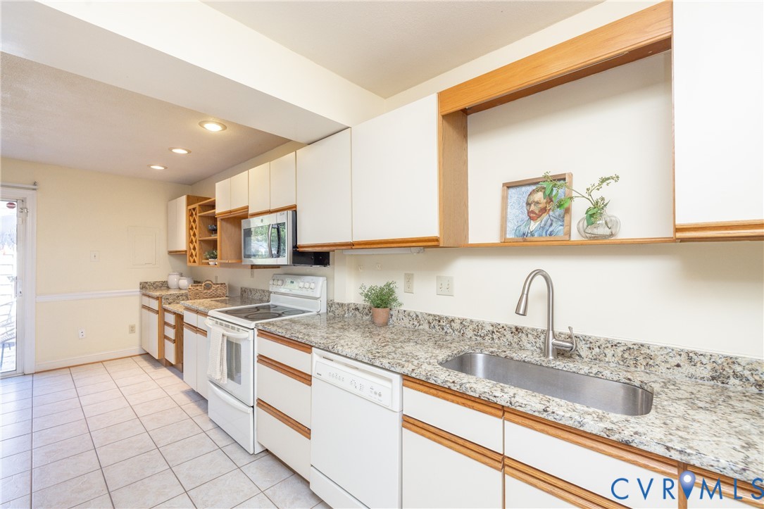 58 Skipwith Green Circle