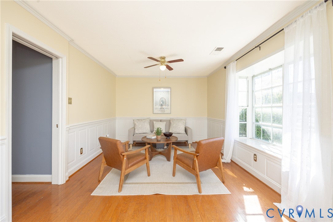 58 Skipwith Green Circle