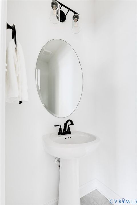 Tiny photo for 2015 3rd Avenue, Richmond, VA 23222 (MLS # 2533569)