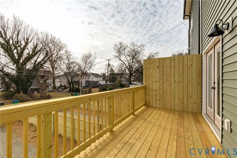 Tiny photo for 2015 3rd Avenue, Richmond, VA 23222 (MLS # 2533569)