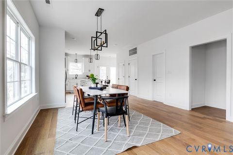 Tiny photo for 2015 3rd Avenue, Richmond, VA 23222 (MLS # 2533569)