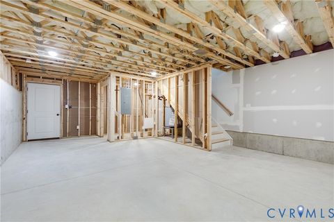 Tiny photo for 2015 3rd Avenue, Richmond, VA 23222 (MLS # 2533569)