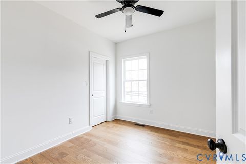 Tiny photo for 2015 3rd Avenue, Richmond, VA 23222 (MLS # 2533569)