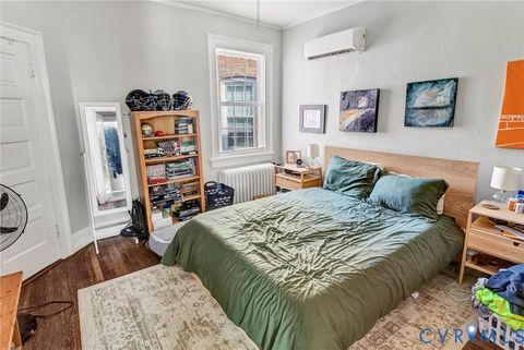 Tiny photo for 3216 W Franklin Street, Richmond, VA 23221 (MLS # 2605987)