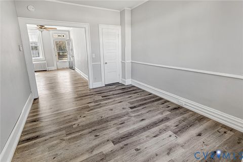 Tiny photo for 3216 W Franklin Street, Richmond, VA 23221 (MLS # 2605987)