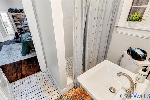 Tiny photo for 3216 W Franklin Street, Richmond, VA 23221 (MLS # 2605987)