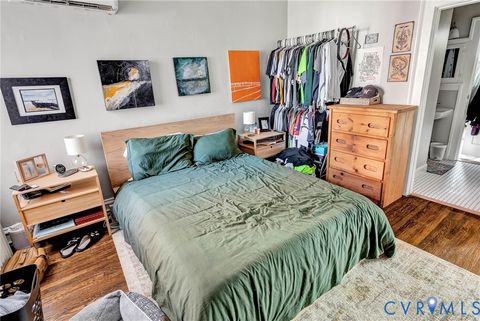 Tiny photo for 3216 W Franklin Street, Richmond, VA 23221 (MLS # 2605987)