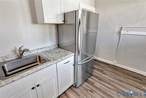 Tiny photo for 3216 W Franklin Street, Richmond, VA 23221 (MLS # 2605987)