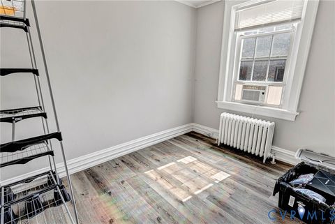 Tiny photo for 3216 W Franklin Street, Richmond, VA 23221 (MLS # 2605987)