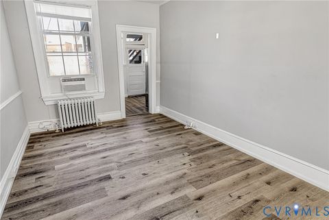 Tiny photo for 3216 W Franklin Street, Richmond, VA 23221 (MLS # 2605987)
