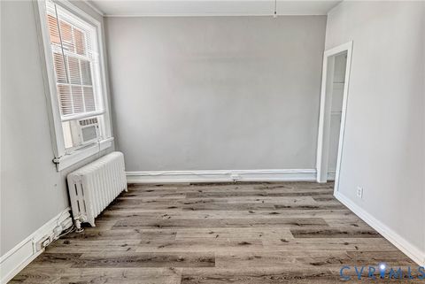 Tiny photo for 3216 W Franklin Street, Richmond, VA 23221 (MLS # 2605987)