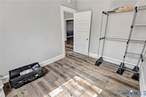 Tiny photo for 3216 W Franklin Street, Richmond, VA 23221 (MLS # 2605987)