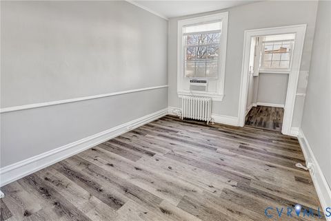 Tiny photo for 3216 W Franklin Street, Richmond, VA 23221 (MLS # 2605987)