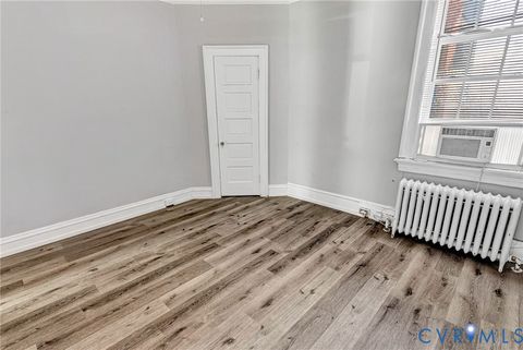 Tiny photo for 3216 W Franklin Street, Richmond, VA 23221 (MLS # 2605987)