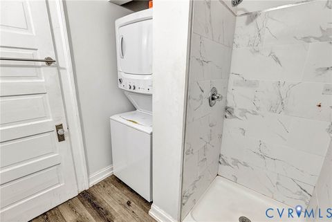 Tiny photo for 3216 W Franklin Street, Richmond, VA 23221 (MLS # 2605987)