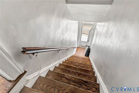 Tiny photo for 3216 W Franklin Street, Richmond, VA 23221 (MLS # 2605987)