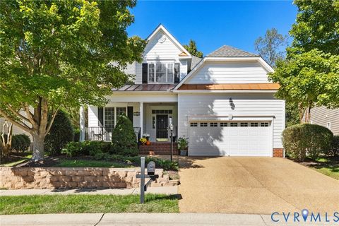 13236 Penhurst Road Midlothian VA 23113