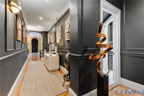 Tiny photo for 5621 Cary Street Road #U502, Richmond, VA 23226 (MLS # 2604642)