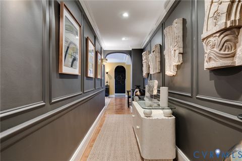 Tiny photo for 5621 Cary Street Road #U502, Richmond, VA 23226 (MLS # 2604642)