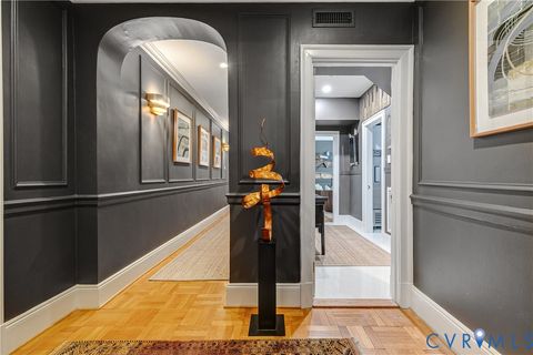 Tiny photo for 5621 Cary Street Road #U502, Richmond, VA 23226 (MLS # 2604642)