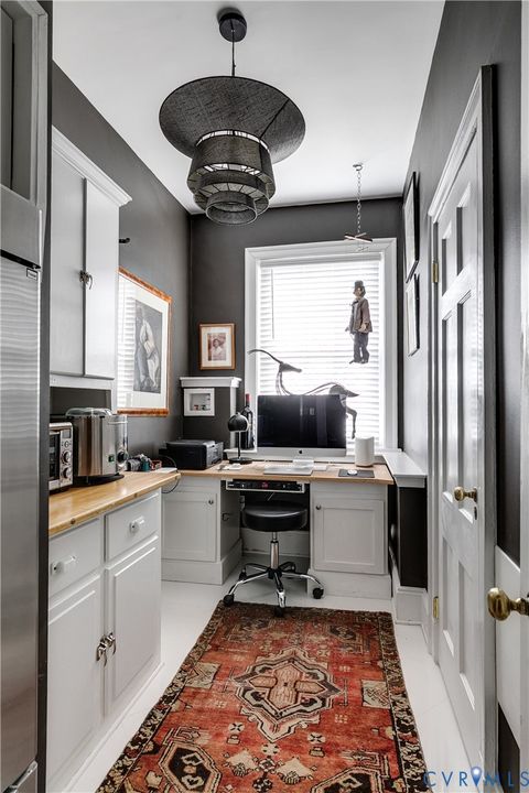 Tiny photo for 5621 Cary Street Road #U502, Richmond, VA 23226 (MLS # 2604642)