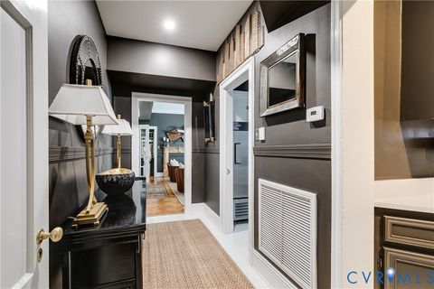 Tiny photo for 5621 Cary Street Road #U502, Richmond, VA 23226 (MLS # 2604642)