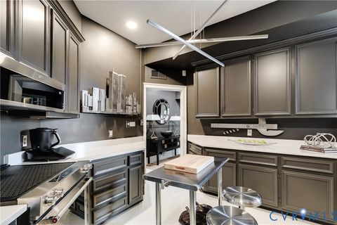 Tiny photo for 5621 Cary Street Road #U502, Richmond, VA 23226 (MLS # 2604642)