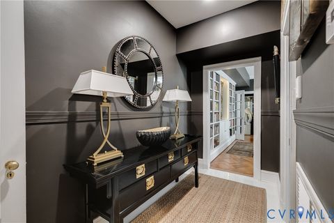 Tiny photo for 5621 Cary Street Road #U502, Richmond, VA 23226 (MLS # 2604642)