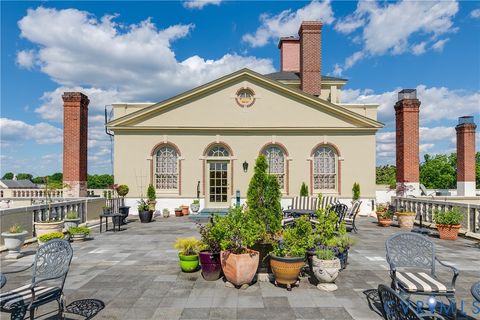 Tiny photo for 5621 Cary Street Road #U502, Richmond, VA 23226 (MLS # 2604642)