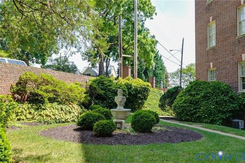 Tiny photo for 5621 Cary Street Road #U502, Richmond, VA 23226 (MLS # 2604642)