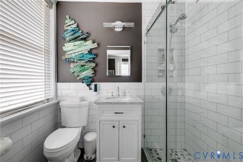 Tiny photo for 5621 Cary Street Road #U502, Richmond, VA 23226 (MLS # 2604642)