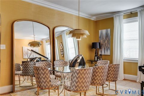 Tiny photo for 5621 Cary Street Road #U502, Richmond, VA 23226 (MLS # 2604642)