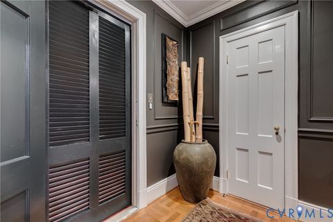 Tiny photo for 5621 Cary Street Road #U502, Richmond, VA 23226 (MLS # 2604642)