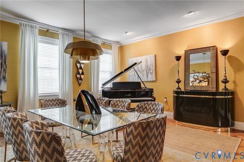 Tiny photo for 5621 Cary Street Road #U502, Richmond, VA 23226 (MLS # 2604642)