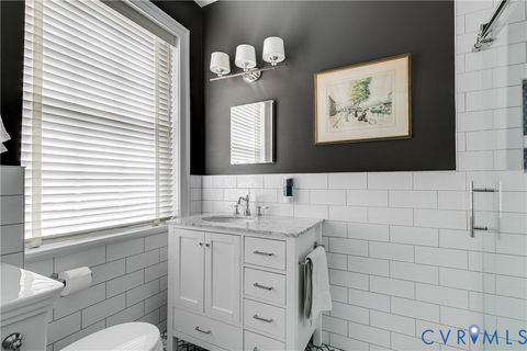 Tiny photo for 5621 Cary Street Road #U502, Richmond, VA 23226 (MLS # 2604642)