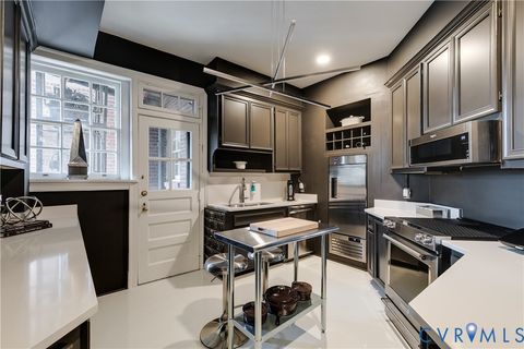 Tiny photo for 5621 Cary Street Road #U502, Richmond, VA 23226 (MLS # 2604642)