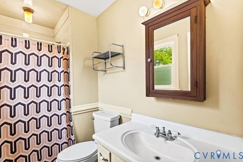 Tiny photo for 2241 Early Settlers Road, Chesterfield, VA 23235 (MLS # 2527403)