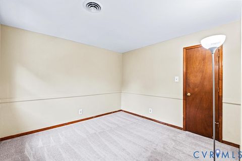 Tiny photo for 2241 Early Settlers Road, Chesterfield, VA 23235 (MLS # 2527403)