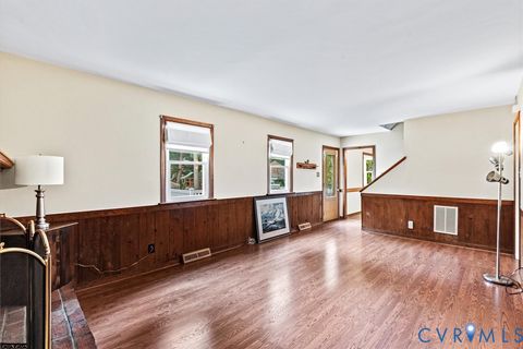 Tiny photo for 2241 Early Settlers Road, Chesterfield, VA 23235 (MLS # 2527403)