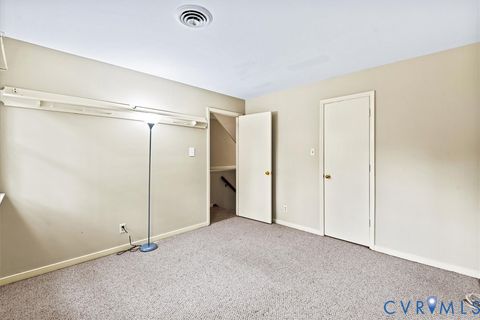 Tiny photo for 2241 Early Settlers Road, Chesterfield, VA 23235 (MLS # 2527403)