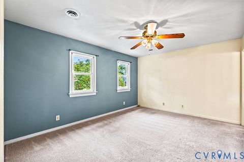 Tiny photo for 2241 Early Settlers Road, Chesterfield, VA 23235 (MLS # 2527403)