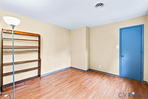 Tiny photo for 2241 Early Settlers Road, Chesterfield, VA 23235 (MLS # 2527403)