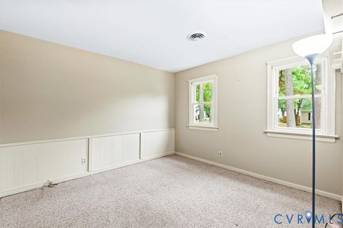 Tiny photo for 2241 Early Settlers Road, Chesterfield, VA 23235 (MLS # 2527403)