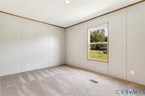 Tiny photo for 18161 Jefferson Highway, Montpelier, VA 23192 (MLS # 2622959)