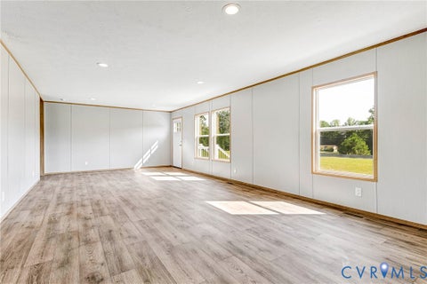 Tiny photo for 18161 Jefferson Highway, Montpelier, VA 23192 (MLS # 2622959)