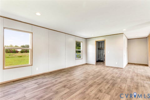 Tiny photo for 18161 Jefferson Highway, Montpelier, VA 23192 (MLS # 2622959)